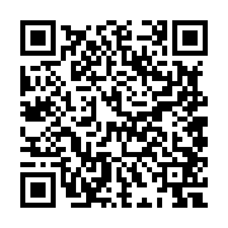 QR code for HHF8427