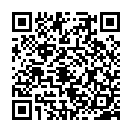 QR code for HHG1486