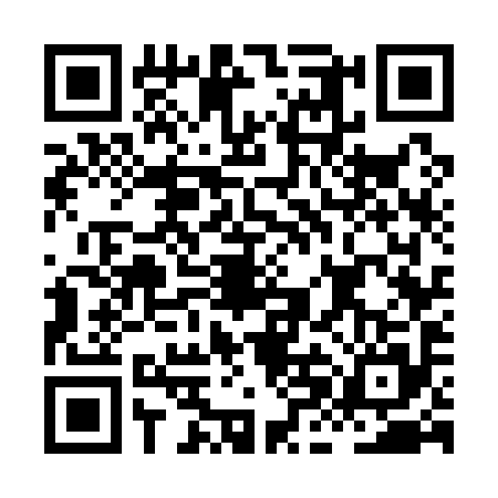 QR code for HHG1955
