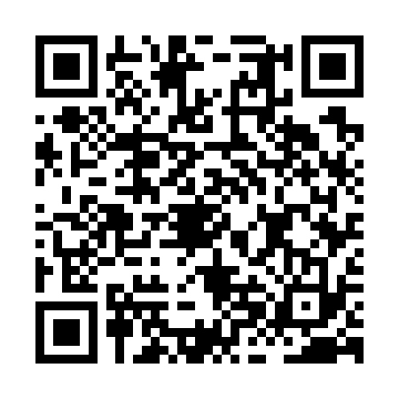 QR code for HHG7336