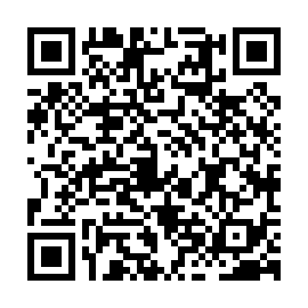 QR code for HHH0393