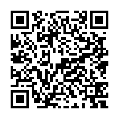 QR code for HHH0399
