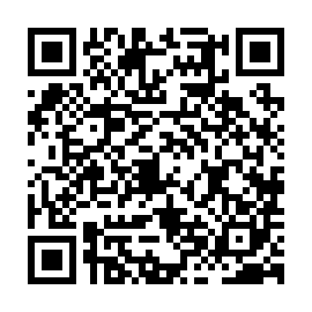 QR code for HHH2802
