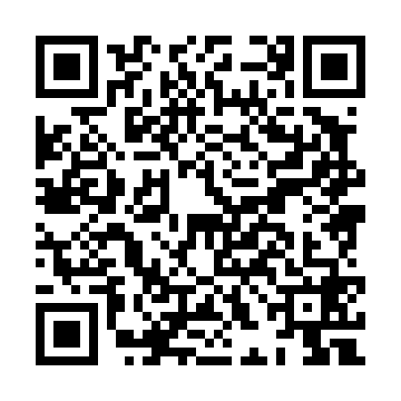 QR code for HHH4686