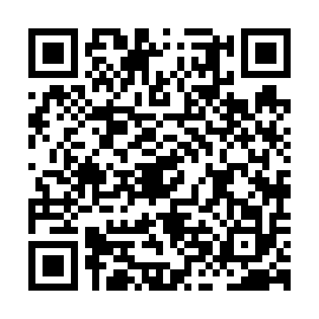 QR code for HHH6128