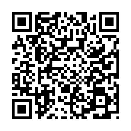 QR code for HHH7067
