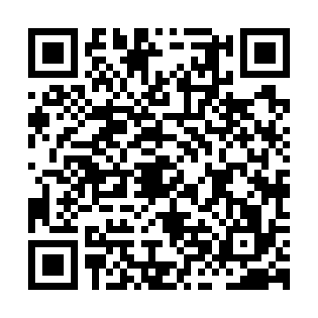 QR code for HHH7363
