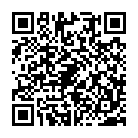 QR code for HHH7969