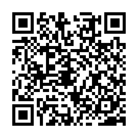 QR code for HHI3259