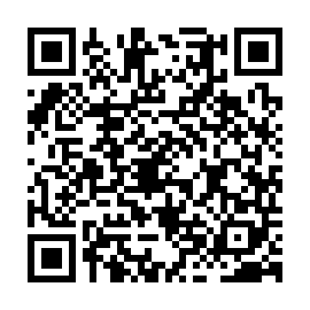 QR code for HHI3480