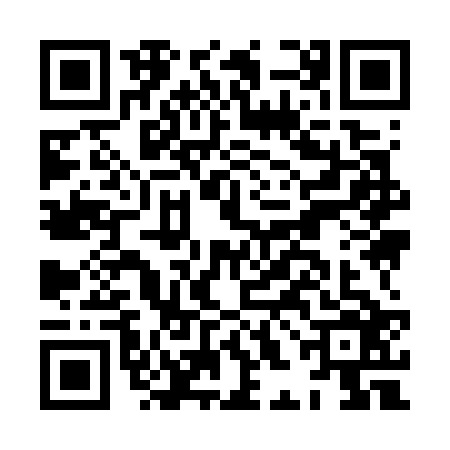 QR code for HHI7269