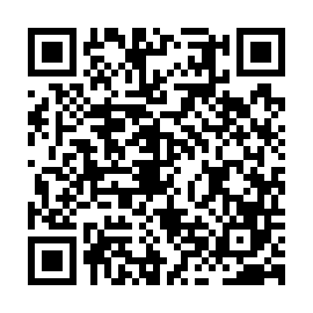 QR code for HHI7464