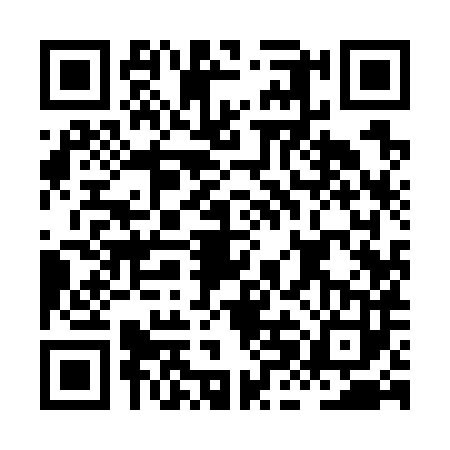 QR code for HHI7836