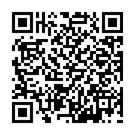 QR code for HHI9874