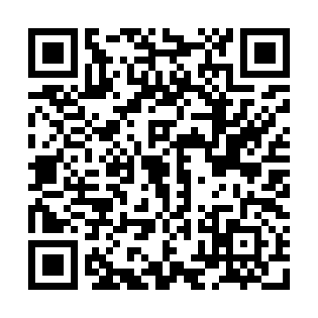 QR code for HHI9921