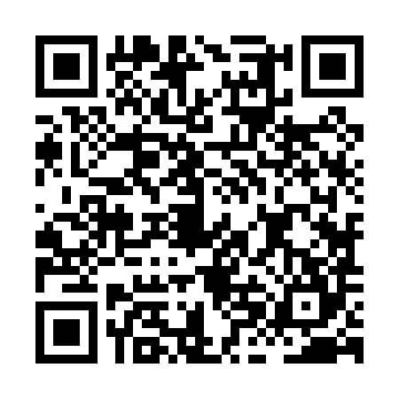 QR code for HHJ0841