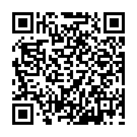 QR code for HHJ2465
