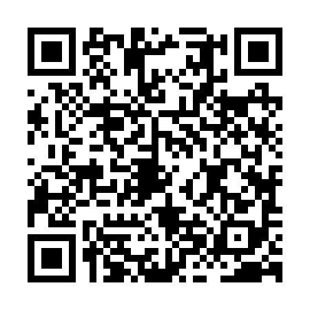 QR code for HHJ2985