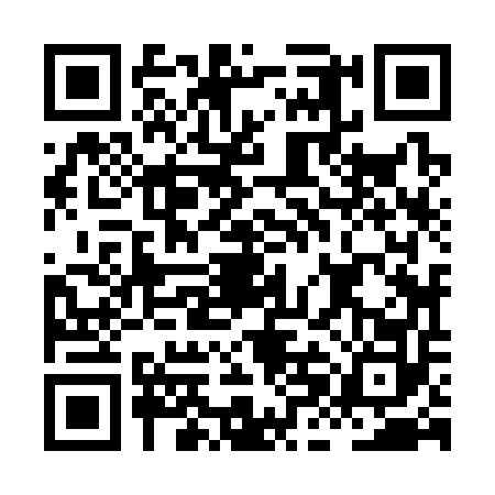 QR code for HHJ3525