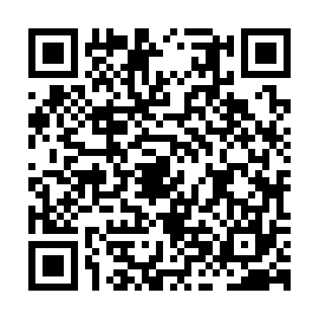 QR code for HHJ3772