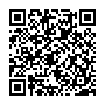 QR code for HHK0768