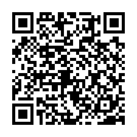 QR code for HHK7353