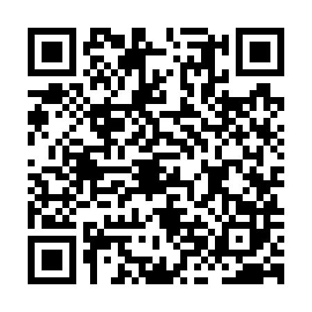 QR code for HHK7829