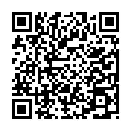 QR code for HHK9841