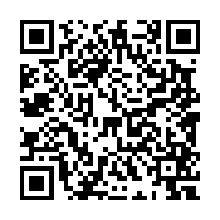 QR code for HHL0457