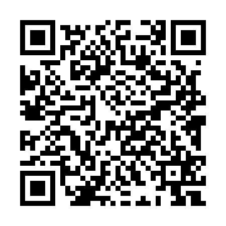 QR code for HHL1256