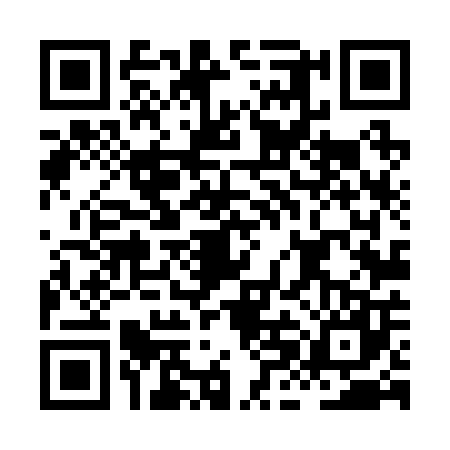 QR code for HHL2077