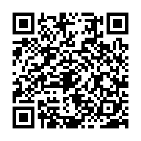 QR code for HHL3688