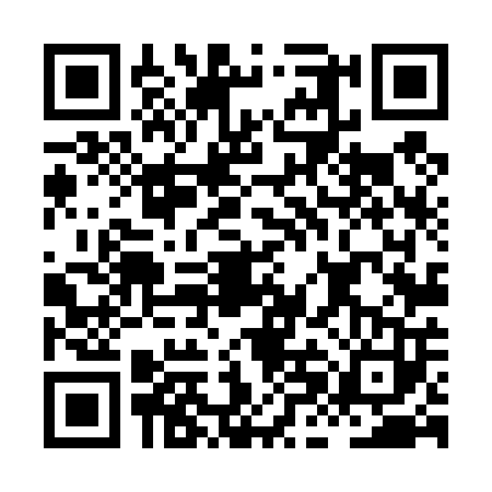 QR code for HHL4037