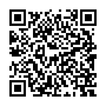 QR code for HHL6663