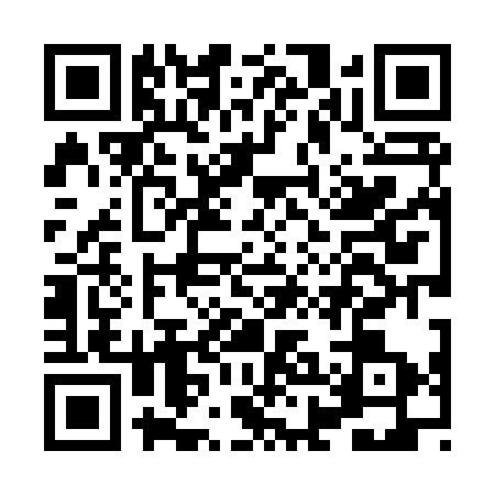 QR code for HHL8330