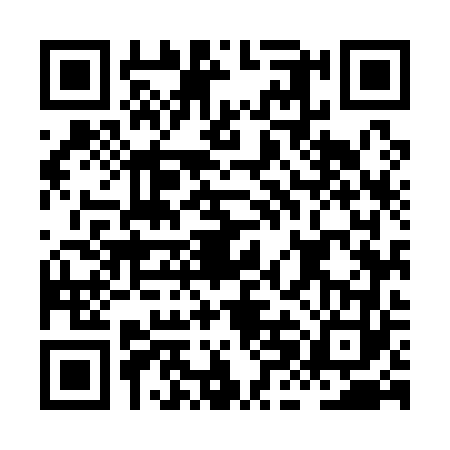 QR code for HHM1634