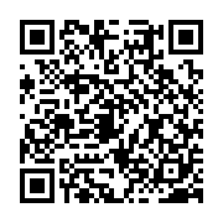 QR code for HHM3502