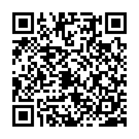 QR code for HHM3557