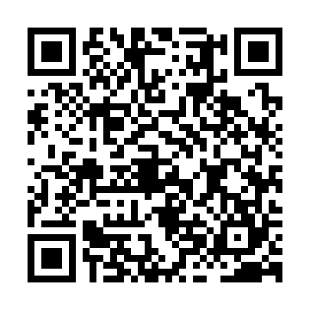 QR code for HHM3642