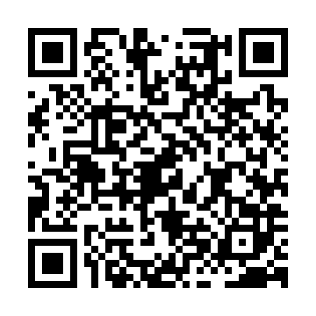 QR code for HHM3821