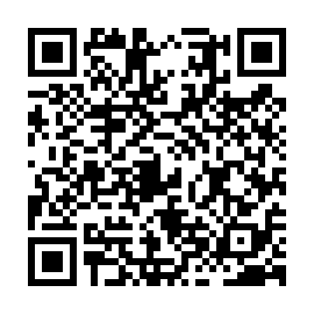 QR code for HHM4189