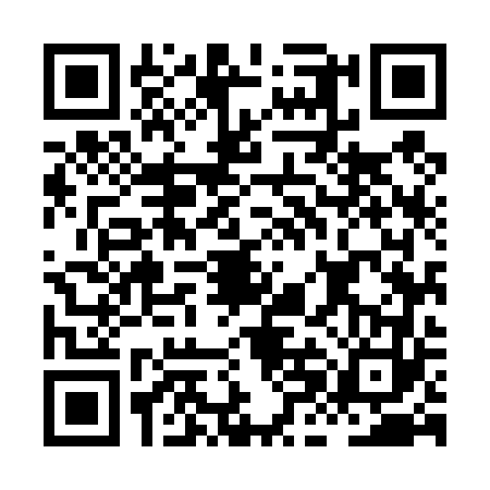 QR code for HHM4633