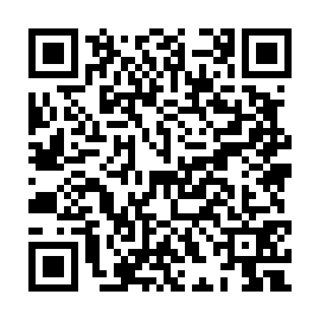QR code for HHM4719