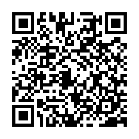 QR code for HHM5451