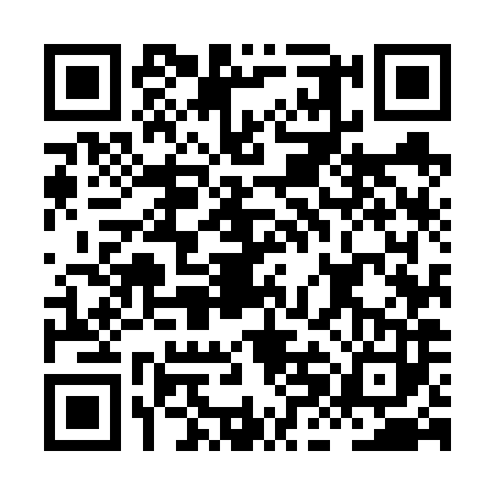 QR code for HHM6831