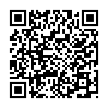 QR code for HHM9288