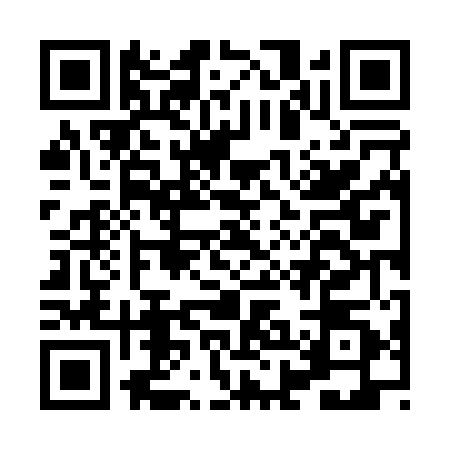 QR code for HHN0509