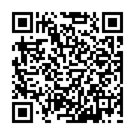 QR code for HHN1665