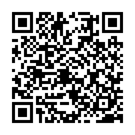 QR code for HHN2408