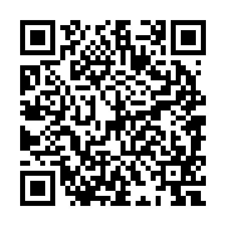 QR code for HHN2977